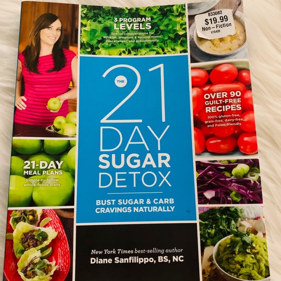 Two Awesome cook books. Great Condition. - Picture 2 of 5